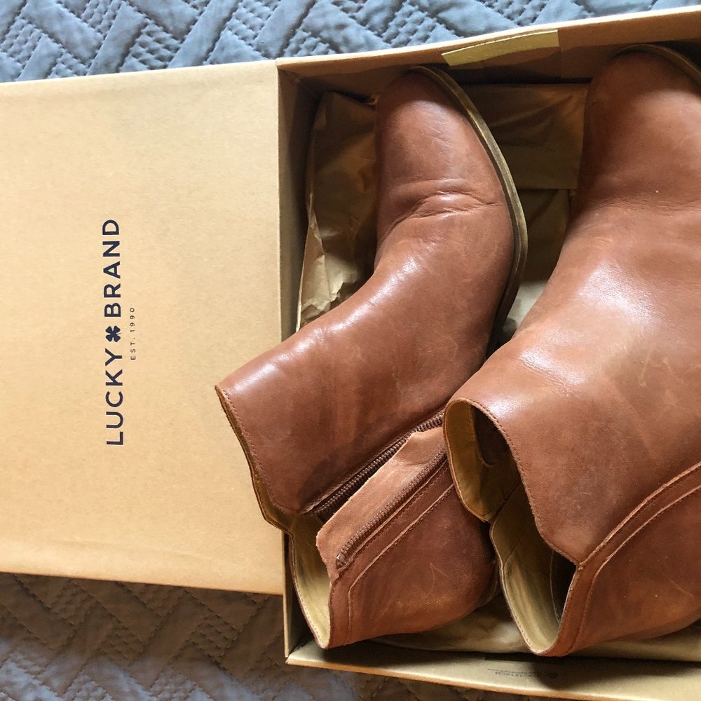 Boots-all sized 10-See individual prices in description